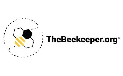 Beekeeping Course Reviews