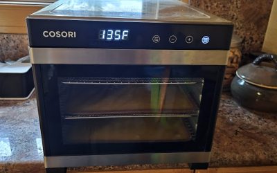 Mango Fruit Leather Recipe