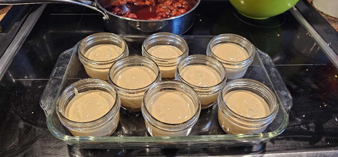 canning-cheesecake2