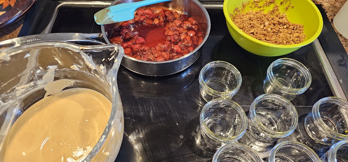 canning-cheesecake3